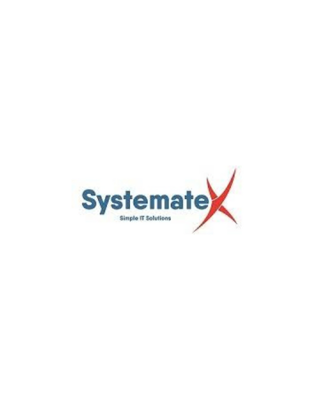 Systematex