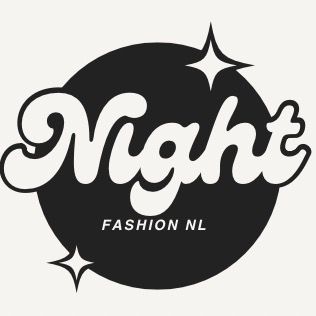 nightfashion